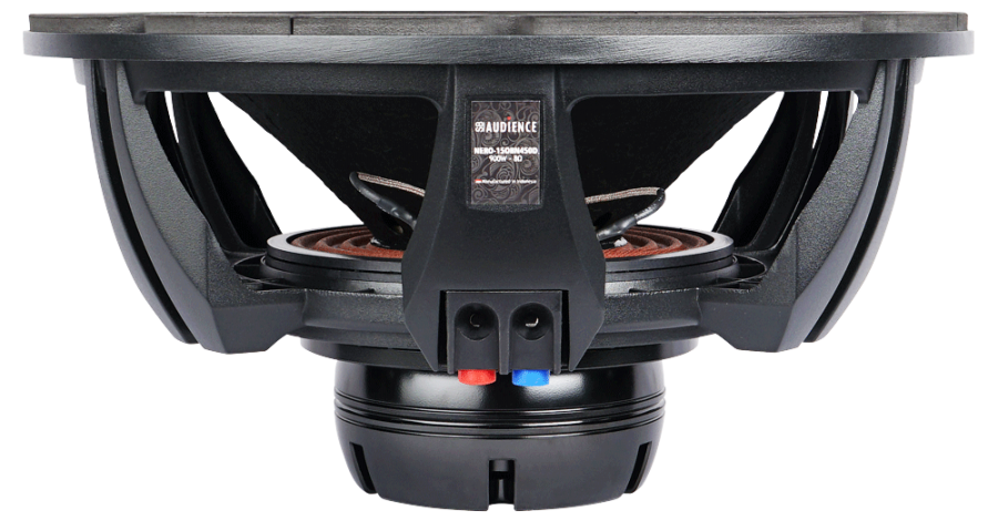 Nero 150BN450D photo